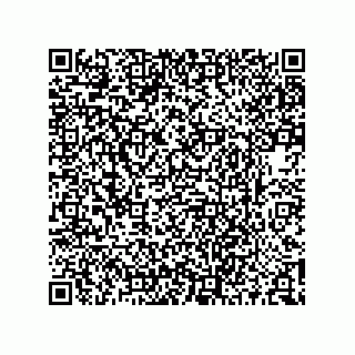 vCard 74243320356