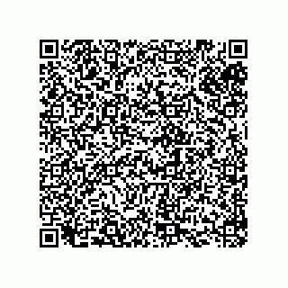vCard 74243320357