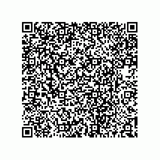 vCard 74243320358