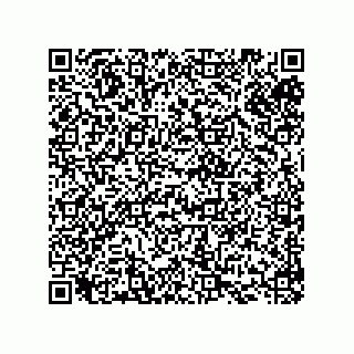 vCard 74243320359