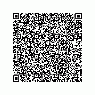 vCard 74243320360