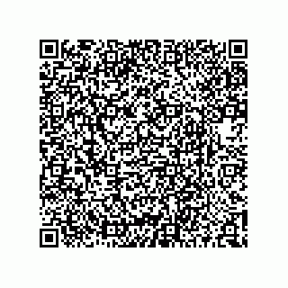 vCard 74243320361
