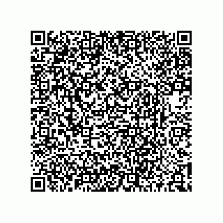 vCard 74243320362