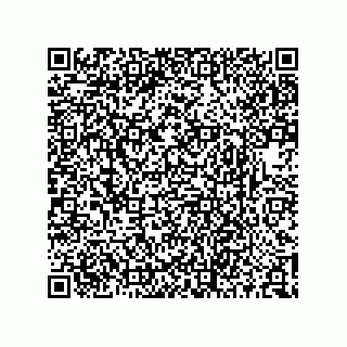vCard 74243320363