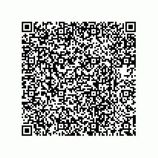 vCard 74243320364