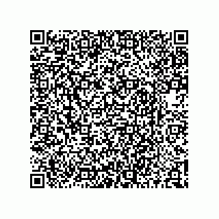 vCard 74243320365