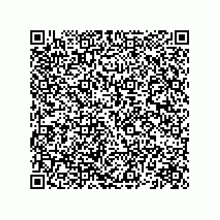 vCard 74243320366