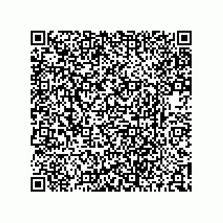 vCard 74243320367