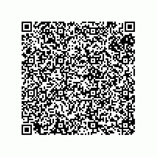 vCard 74243320368