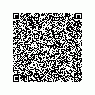 vCard 74243320369