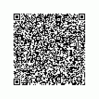 vCard 74243320370