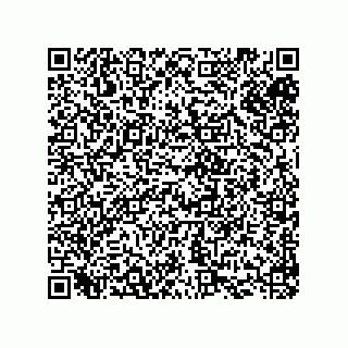 vCard 74243320371