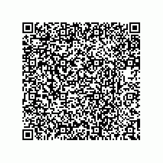 vCard 74243320372