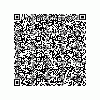 vCard 74243320373