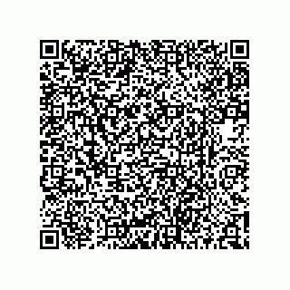 vCard 74243320374