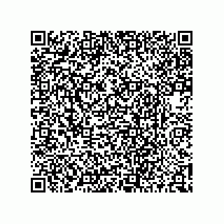 vCard 74243320375