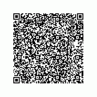 vCard 74243320376