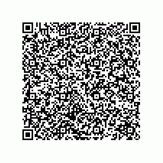 vCard 74243320377