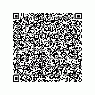 vCard 74243320378