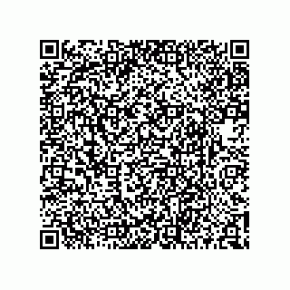 vCard 74243320379