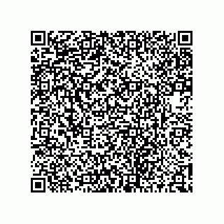 vCard 74243320380