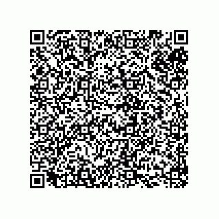 vCard 74243320381