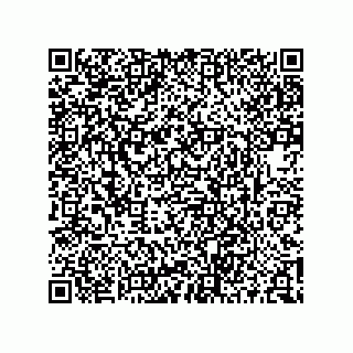 vCard 74243320382