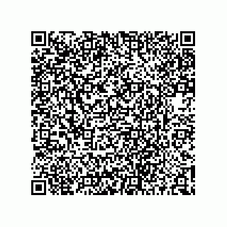 vCard 74243320384