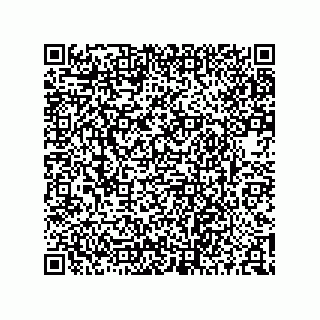 vCard 74243320385