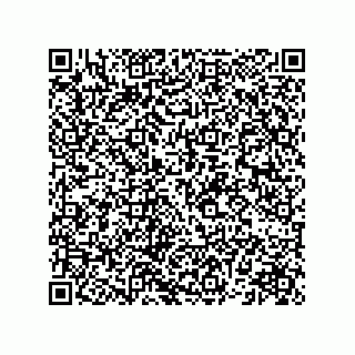 vCard 74243320386