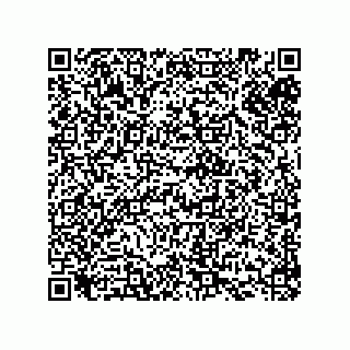 vCard 74243320387