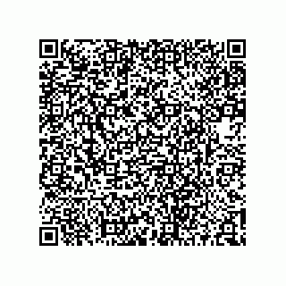 vCard 74243320388