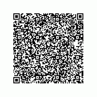 vCard 74243320389