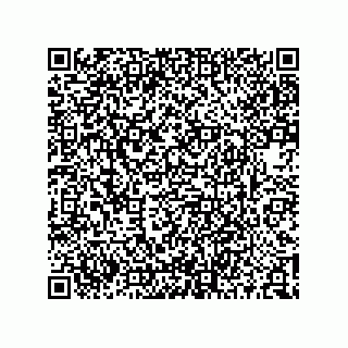 vCard 74243320390