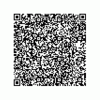 vCard 74243320391