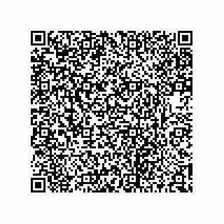 vCard 74243320392