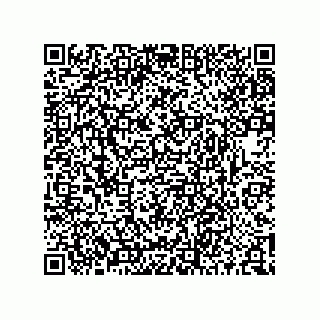 vCard 74243320393