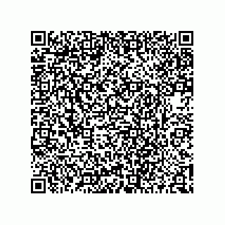vCard 74243320394