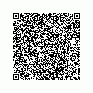 vCard 74243320395
