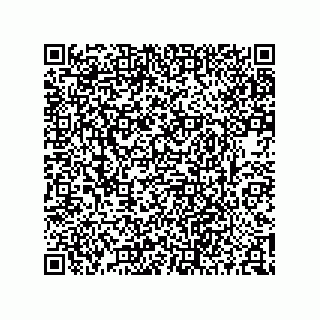 vCard 74243320396