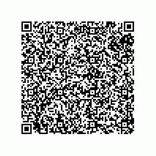 vCard 74243320397