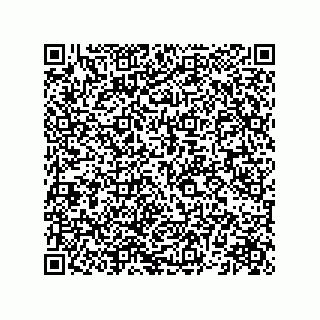 vCard 74243320398
