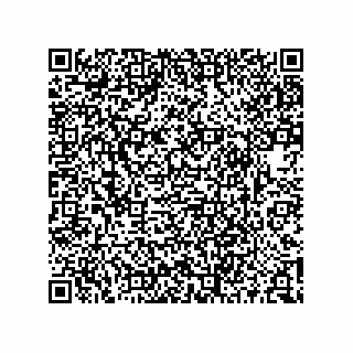 vCard 74243320399