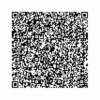 vCard 74243335002