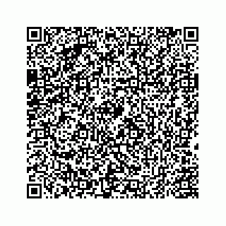 vCard 74243335005