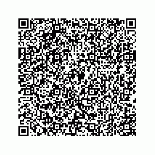 vCard 74243335131