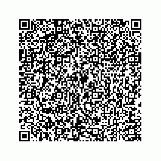 vCard 74243335142