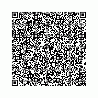 vCard 74243335149