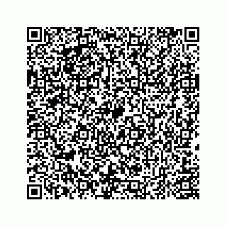 vCard 74243335158