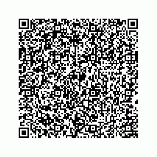 vCard 74243335166